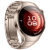 Huawei Watch 5 42 mm (Bojāts iepakojums)