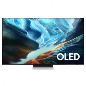 Samsung 48'' / QE48S90HAEXXH
