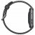 Huawei Watch Fit 5