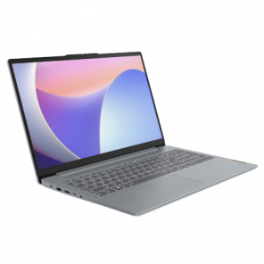 Lenovo IdeaPad Slim 3 15.6" Intel Core i3-N305 8GB/512GB