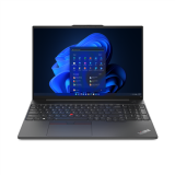 Lenovo ThinkPad E16 G1 AMD Ryzen 5 7530U 21JT0021MH
