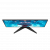 AOC 27'' / Q27B36X