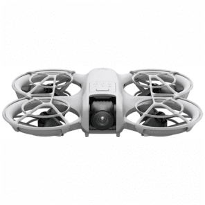 DJI Neo Motion Fly More Combo