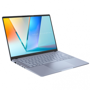 Asus Vivobook S 14 S5406SA-QD004W 14" 16GB 512GB