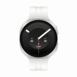 Galaxy Watch 9 40mm BT
