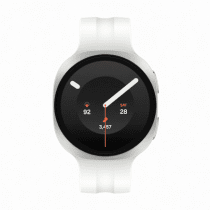 Galaxy Watch 9 40mm LTE