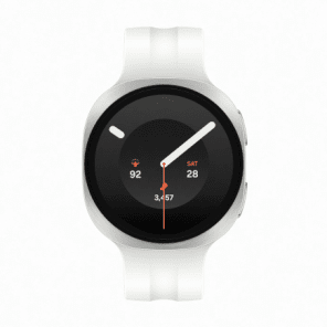 Samsung Galaxy Watch 9 40mm BT