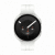 Samsung Galaxy Watch 9 40mm BT
