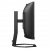 Philips 34" / 34E1C5600HE/00