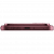 POCO F9 Ultra 256GB
