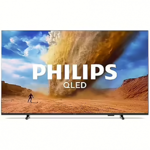 Philips 55" / 55PUS7810/12