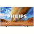 Philips 65'' / 65PUS7810/12 (Atpakots)