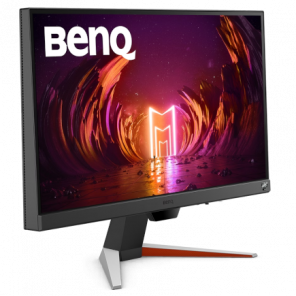 BenQ 23.8" / EX240N