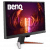 BenQ 23.8" / EX240N