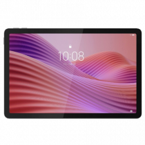 Tab TB311FU 10.1" 4GB/64GB