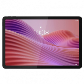 Lenovo Tab TB311FU 10.1" 4GB/64GB