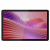 Lenovo Tab TB311FU 10.1" 4GB/64GB