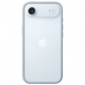 Apple Vāciņš iPhone Air