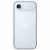 Apple Vāciņš iPhone Air