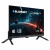 Blaupunkt 24'' / 24WGC5500S