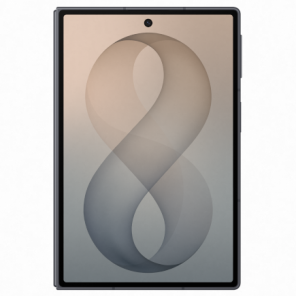 Samsung Galaxy Fold 8 5G 1TB