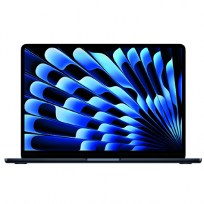 Apple MacBook Air 13” M5 16GB/512GB