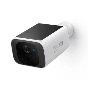 Anker Eufy S220 Solar Solocam