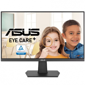 Asus 23.8" / VA24EHF