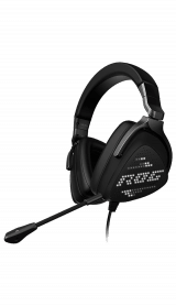 ROG DELTA S ANIMATE