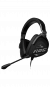 Asus ROG DELTA S ANIMATE