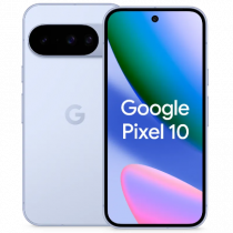Pixel 10 128GB