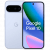 Google Pixel 10 128GB