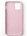 Wilma Матовый чехол “Stop Plastic Whale” для iPhone 11 Pro