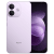 Xiaomi Redmi Note 17 Pro 5G 256GB