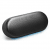 Harman Kardon Luna 2