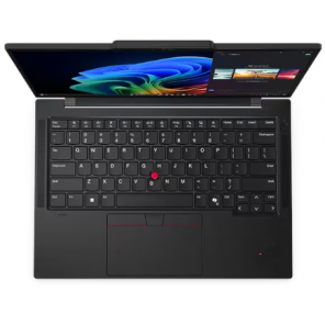 Lenovo ThinkPad T14s G6 AMD R AI 7P 350 32GB 1TB