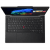 Lenovo ThinkPad T14s R AI 7 Pro 360 32GB 512GB