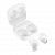 Samsung Galaxy Buds FE