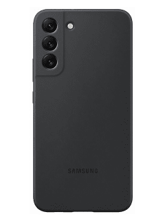 Samsung Galaxy S22+ silikona vāciņš