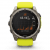 Garmin Fenix 8 51mm