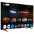 TCL 65" / 65T69C
