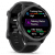 Garmin Forerunner 570 - 47mm