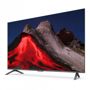 Xiaomi 65" / A Pro 2026