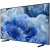 Samsung 65" / QE65Q8FAAUXXH