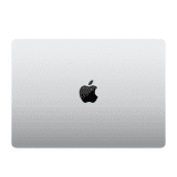 Apple MacBook Pro 14" Apple M3 Max 14C CPU, 30C GPU/36GB/1TB