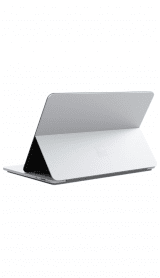 Microsoft Surface Laptop Studio Intel Core i5-11300H