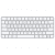 Apple Magic Keyboard with Touch ID for Mac models with Apple silicon INT