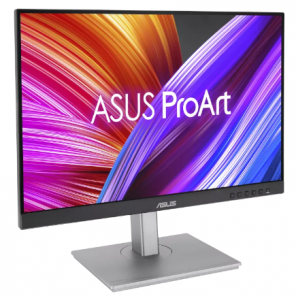 Asus 24.1" / ProArt PA248CNV