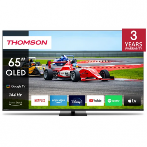Thomson 65" / 65QG7C14
