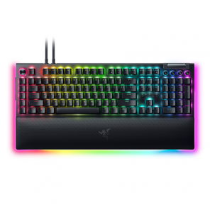 Razer BlackWidow V4 Pro